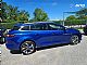 Renault&nbsp;Megane&nbsp;<small><strong>M�gane Grandtour TCe GT-LINE SLO LED NAVI KAMERA</strong></small>