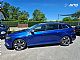 Renault&nbsp;Megane&nbsp;<small><strong>M�gane Grandtour TCe GT-LINE SLO LED NAVI KAMERA</strong></small>