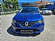 Renault&nbsp;Megane&nbsp;<small><strong>M�gane Grandtour TCe GT-LINE SLO LED NAVI KAMERA</strong></small>