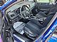 Renault&nbsp;Megane&nbsp;<small><strong>M�gane Grandtour TCe GT-LINE SLO LED NAVI KAMERA</strong></small>