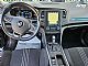 Renault&nbsp;Megane&nbsp;<small><strong>M�gane Grandtour TCe GT-LINE SLO LED NAVI KAMERA</strong></small>
