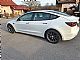 Tesla&nbsp;Model 3&nbsp;<small><strong>Long Range AWD  Dual Motor  - MO�NOST PORA�UNA DDV</strong></small>