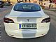 Tesla&nbsp;Model 3&nbsp;<small><strong>Long Range AWD  Dual Motor  - MO�NOST PORA�UNA DDV</strong></small>