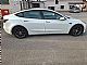 Tesla&nbsp;Model 3&nbsp;<small><strong>Long Range AWD  Dual Motor  - MO�NOST PORA�UNA DDV</strong></small>