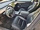 Tesla&nbsp;Model 3&nbsp;<small><strong>Long Range AWD  Dual Motor  - MO�NOST PORA�UNA DDV</strong></small>