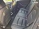 Tesla&nbsp;Model 3&nbsp;<small><strong>Long Range AWD  Dual Motor  - MO�NOST PORA�UNA DDV</strong></small>
