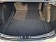 Tesla&nbsp;Model 3&nbsp;<small><strong>Long Range AWD  Dual Motor  - MO�NOST PORA�UNA DDV</strong></small>