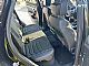 Volkswagen&nbsp;Touareg&nbsp;<small><strong>4motion V6 TDI BMT Elegance Tiptronic</strong></small>