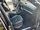 Volkswagen&nbsp;Touareg&nbsp;<small><strong>4motion V6 TDI BMT Elegance Tiptronic</strong></small>