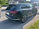 Volkswagen&nbsp;Touareg&nbsp;<small><strong>4motion V6 TDI BMT Elegance Tiptronic</strong></small>