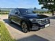 Volkswagen&nbsp;Touareg&nbsp;<small><strong>4motion V6 TDI BMT Elegance Tiptronic</strong></small>