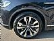 Volkswagen&nbsp;Touareg&nbsp;<small><strong>4motion V6 TDI BMT Elegance Tiptronic</strong></small>