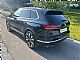 Volkswagen&nbsp;Touareg&nbsp;<small><strong>4motion V6 TDI BMT Elegance Tiptronic</strong></small>