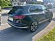Volkswagen&nbsp;Touareg&nbsp;<small><strong>4motion V6 TDI BMT Elegance Tiptronic</strong></small>