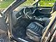 Volkswagen&nbsp;Touareg&nbsp;<small><strong>4motion V6 TDI BMT Elegance Tiptronic</strong></small>
