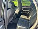 Volkswagen&nbsp;Touareg&nbsp;<small><strong>4motion V6 TDI BMT Elegance Tiptronic</strong></small>