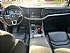 Volkswagen&nbsp;Touareg&nbsp;<small><strong>4motion V6 TDI BMT Elegance Tiptronic</strong></small>