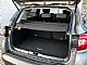Renault&nbsp;Captur&nbsp;<small><strong>TCe 120 Energy Limited </strong></small>