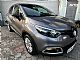 Renault&nbsp;Captur&nbsp;<small><strong>TCe 120 Energy Limited </strong></small>