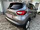 Renault&nbsp;Captur&nbsp;<small><strong>TCe 120 Energy Limited </strong></small>