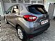 Renault&nbsp;Captur&nbsp;<small><strong>TCe 120 Energy Limited </strong></small>