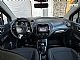 Renault&nbsp;Captur&nbsp;<small><strong>TCe 120 Energy Limited </strong></small>