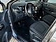 Renault&nbsp;Captur&nbsp;<small><strong>TCe 120 Energy Limited </strong></small>