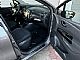 Renault&nbsp;Captur&nbsp;<small><strong>TCe 120 Energy Limited </strong></small>