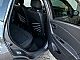 Renault&nbsp;Captur&nbsp;<small><strong>TCe 120 Energy Limited </strong></small>