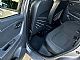 Renault&nbsp;Captur&nbsp;<small><strong>TCe 120 Energy Limited </strong></small>