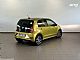 Volkswagen&nbsp;up!&nbsp;<small><strong>Volkswagen e-up </strong></small>