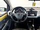 Volkswagen&nbsp;up!&nbsp;<small><strong>Volkswagen e-up </strong></small>