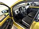 Volkswagen&nbsp;up!&nbsp;<small><strong>Volkswagen e-up </strong></small>