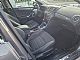 Ford&nbsp;Mondeo&nbsp;<small><strong>Titanium 2.0 TDCi 120 kW Powershift 223150 KM </strong></small>