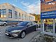 Ford&nbsp;Mondeo&nbsp;<small><strong>Titanium 2.0 TDCi 120 kW Powershift 223150 KM </strong></small>