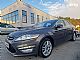 Ford&nbsp;Mondeo&nbsp;<small><strong>Titanium 2.0 TDCi 120 kW Powershift 223150 KM </strong></small>