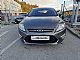 Ford&nbsp;Mondeo&nbsp;<small><strong>Titanium 2.0 TDCi 120 kW Powershift 223150 KM </strong></small>