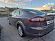 Ford&nbsp;Mondeo&nbsp;<small><strong>Titanium 2.0 TDCi 120 kW Powershift 223150 KM </strong></small>