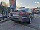 Ford&nbsp;Mondeo&nbsp;<small><strong>Titanium 2.0 TDCi 120 kW Powershift 223150 KM </strong></small>
