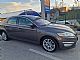 Ford&nbsp;Mondeo&nbsp;<small><strong>Titanium 2.0 TDCi 120 kW Powershift 223150 KM </strong></small>