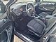 Ford&nbsp;Mondeo&nbsp;<small><strong>Titanium 2.0 TDCi 120 kW Powershift 223150 KM </strong></small>