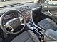 Ford&nbsp;Mondeo&nbsp;<small><strong>Titanium 2.0 TDCi 120 kW Powershift 223150 KM </strong></small>