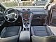 Ford&nbsp;Mondeo&nbsp;<small><strong>Titanium 2.0 TDCi 120 kW Powershift 223150 KM </strong></small>
