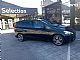 BMW&nbsp;serija 2 Gran Tourer:&nbsp;<small><strong>220 D AUT. XDRIVE-7 SEDE�EV-PANORAMA</strong></small>