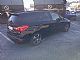BMW&nbsp;serija 2 Gran Tourer:&nbsp;<small><strong>220 D AUT. XDRIVE-7 SEDE�EV-PANORAMA</strong></small>