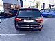 BMW&nbsp;serija 2 Gran Tourer:&nbsp;<small><strong>220 D AUT. XDRIVE-7 SEDE�EV-PANORAMA</strong></small>