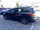BMW&nbsp;serija 2 Gran Tourer:&nbsp;<small><strong>220 D AUT. XDRIVE-7 SEDE�EV-PANORAMA</strong></small>