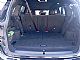 BMW&nbsp;serija 2 Gran Tourer:&nbsp;<small><strong>220 D AUT. XDRIVE-7 SEDE�EV-PANORAMA</strong></small>