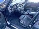 BMW&nbsp;serija 2 Gran Tourer:&nbsp;<small><strong>220 D AUT. XDRIVE-7 SEDE�EV-PANORAMA</strong></small>