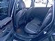 BMW&nbsp;serija 2 Gran Tourer:&nbsp;<small><strong>220 D AUT. XDRIVE-7 SEDE�EV-PANORAMA</strong></small>